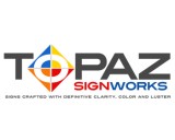 /public/logoimage/1344530963Topaz Logo 4 Small.jpg
